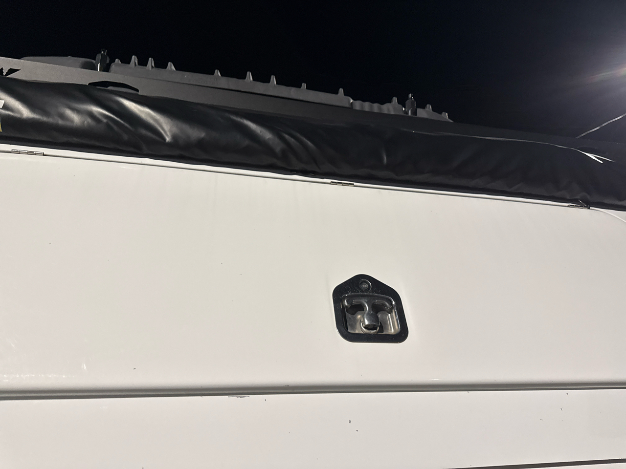 Ford F-350 SD Lariat Crew Cab 4WD 2019