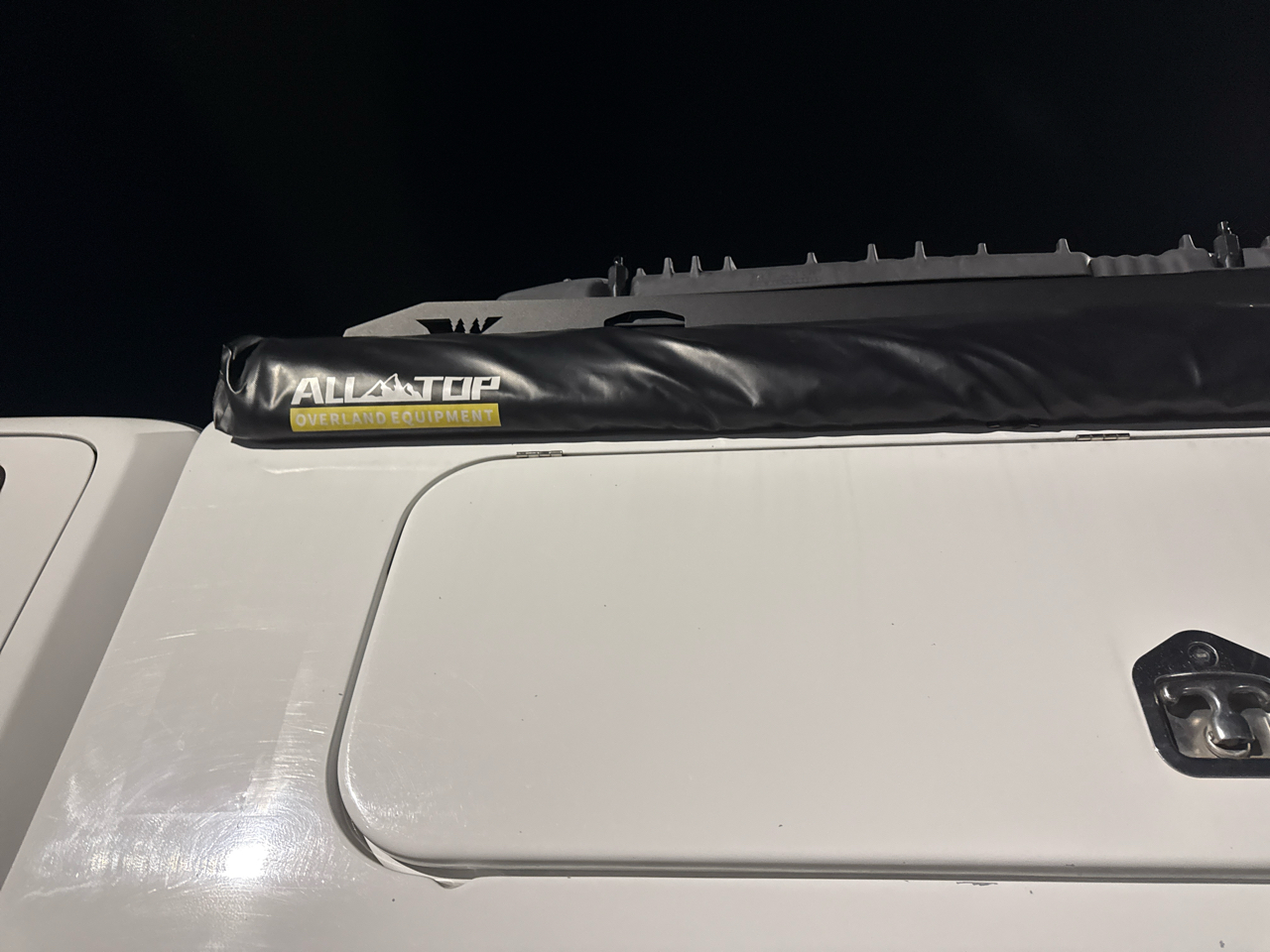 Ford F-350 SD Lariat Crew Cab 4WD 2019