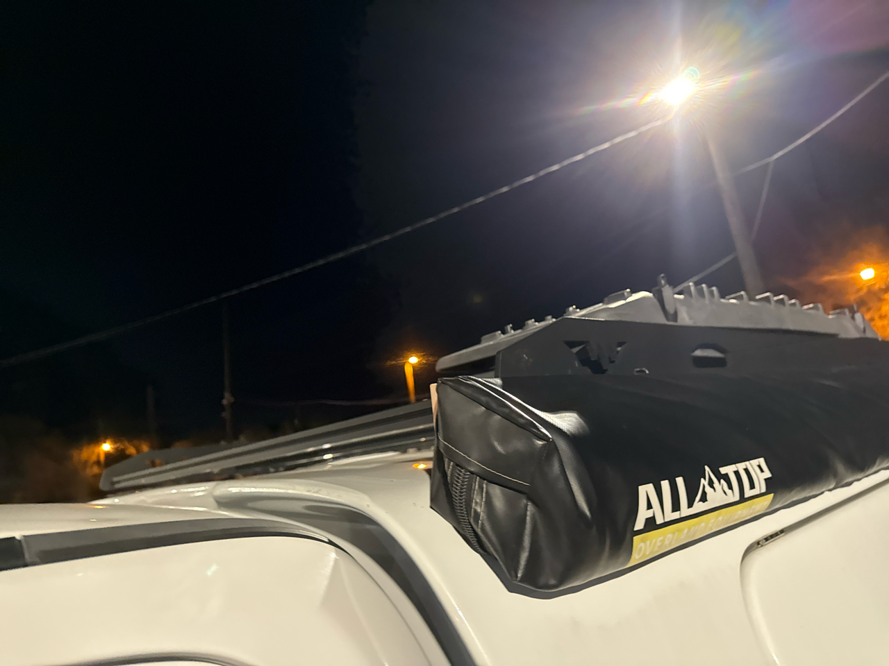 Ford F-350 SD Lariat Crew Cab 4WD 2019