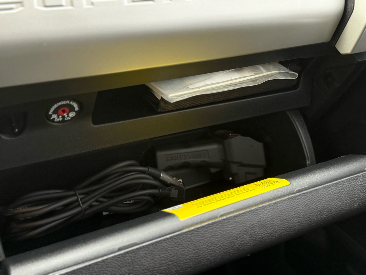 Ford F-350 SD Lariat Crew Cab 4WD 2019