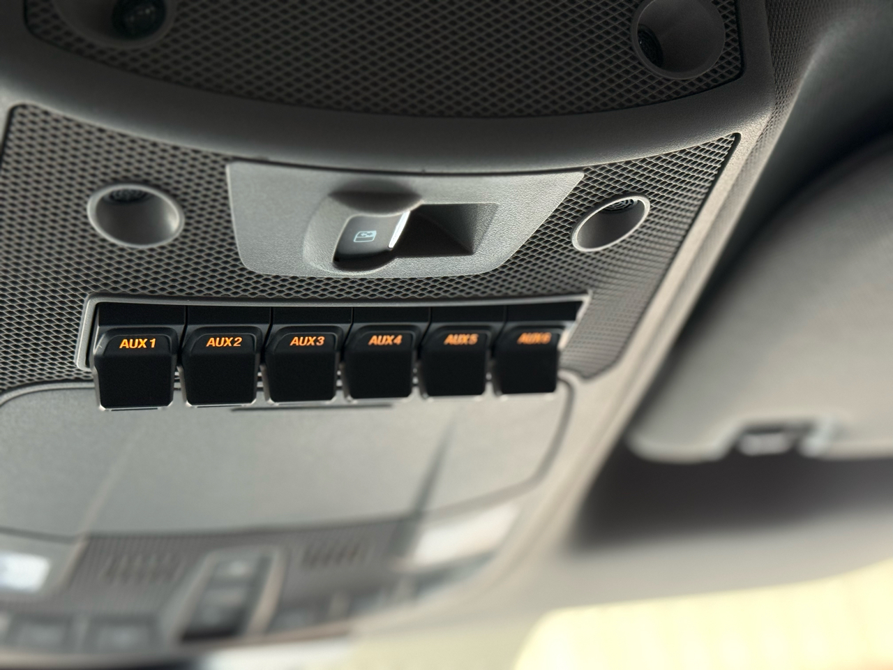 Ford F-350 SD Lariat Crew Cab 4WD 2019