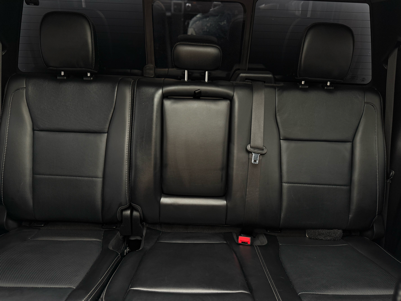 Ford F-350 SD Lariat Crew Cab 4WD 2019