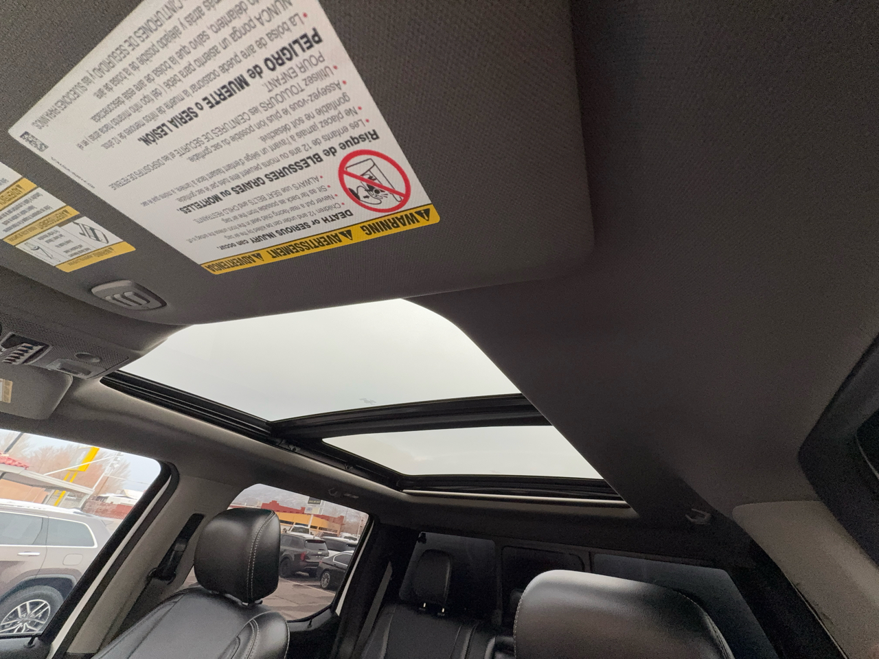 Ford F-350 SD Lariat Crew Cab 4WD 2019