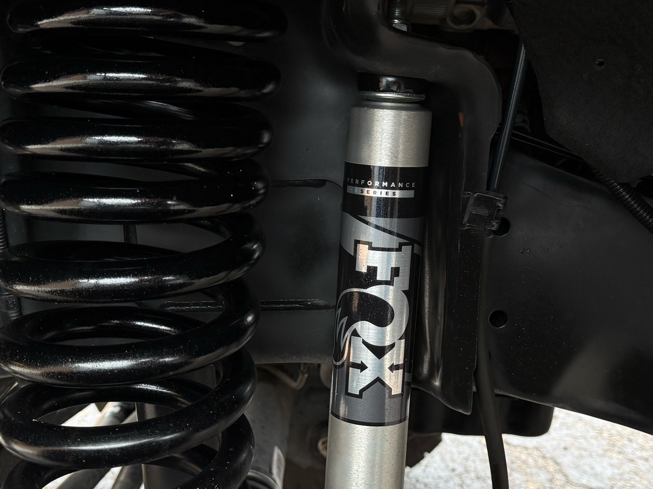 Ford F-350 SD Lariat Crew Cab 4WD 2019