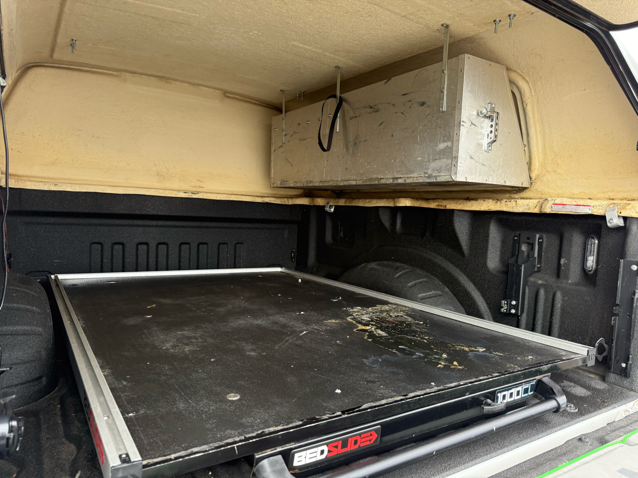 Ford F-350 SD Lariat Crew Cab 4WD 2019