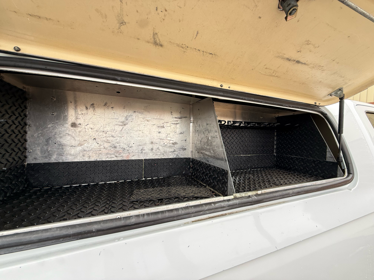 Ford F-350 SD Lariat Crew Cab 4WD 2019