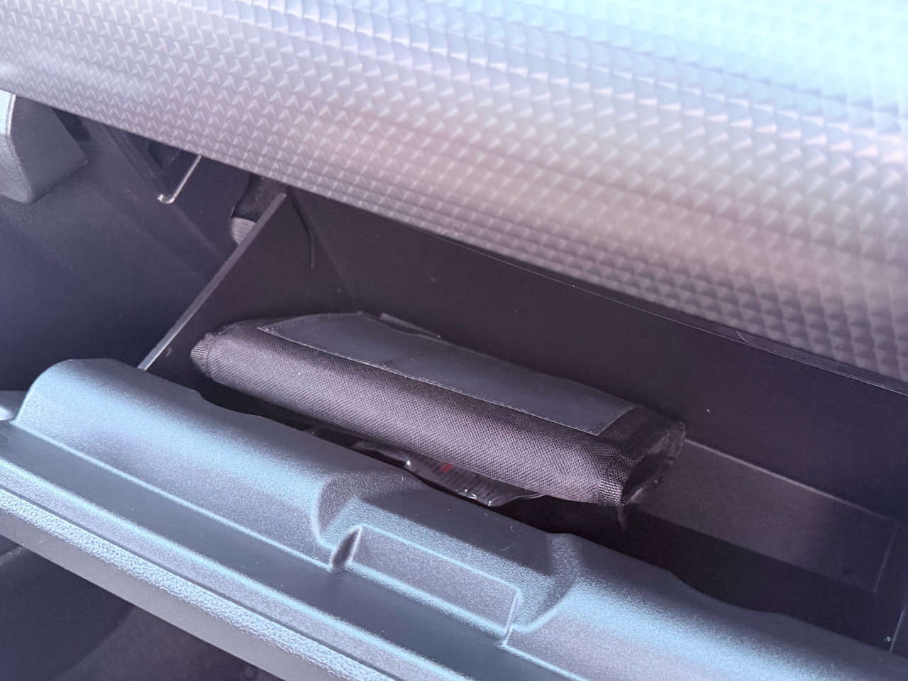 Ford Mustang GT Coupe 2022