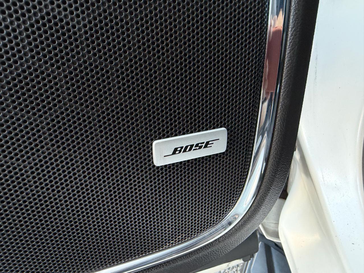 GMC Yukon XL SLT 2WD 2019