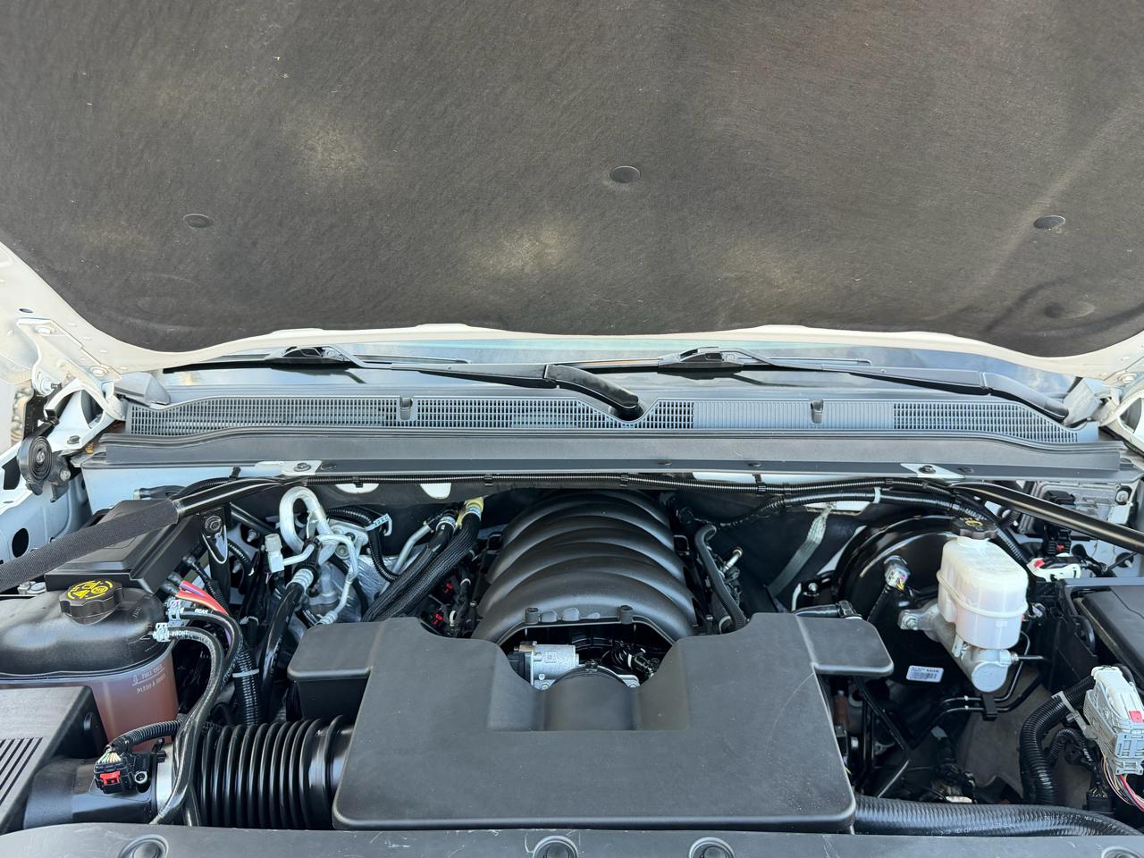 GMC Yukon XL SLT 2WD 2019