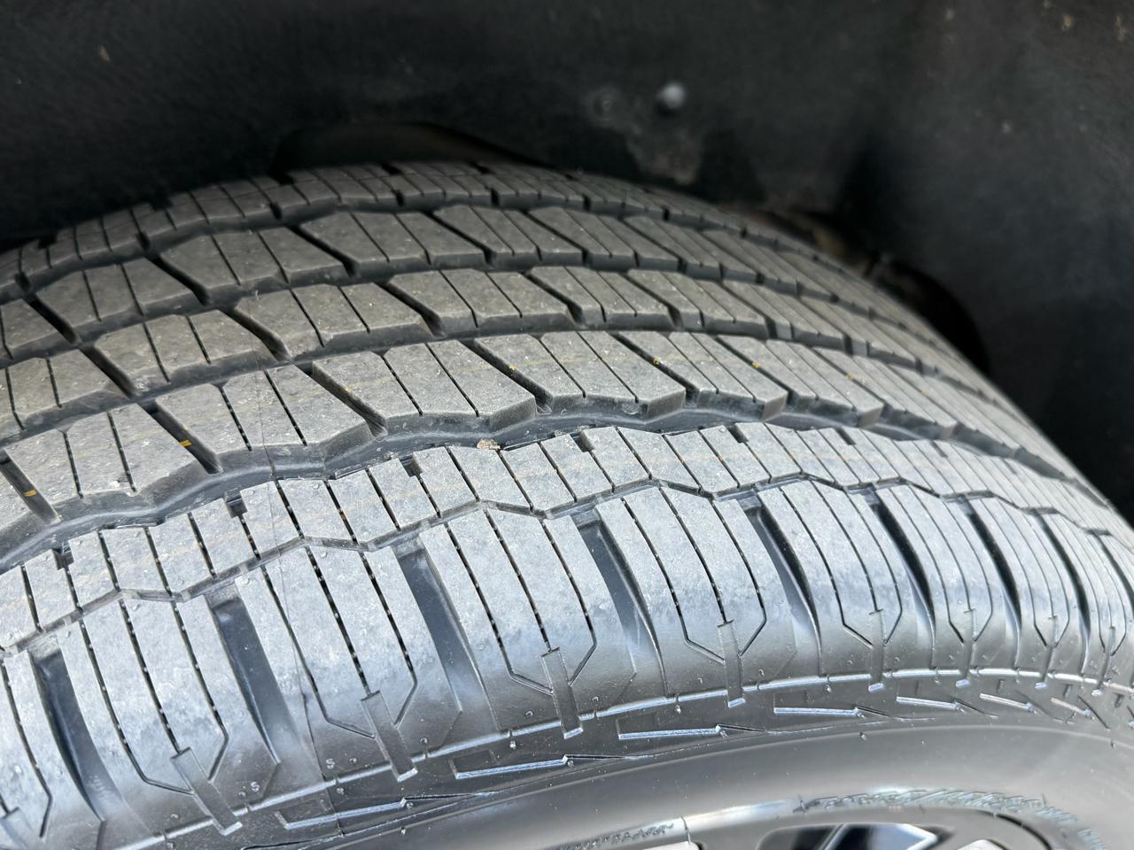 GMC Yukon XL SLT 2WD 2019