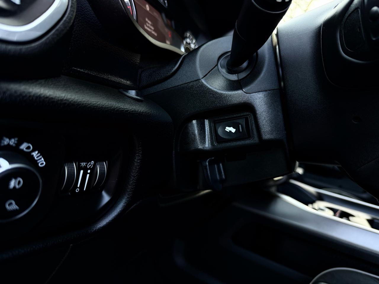 RAM 2500 Laramie Mega Cab 4WD 2020