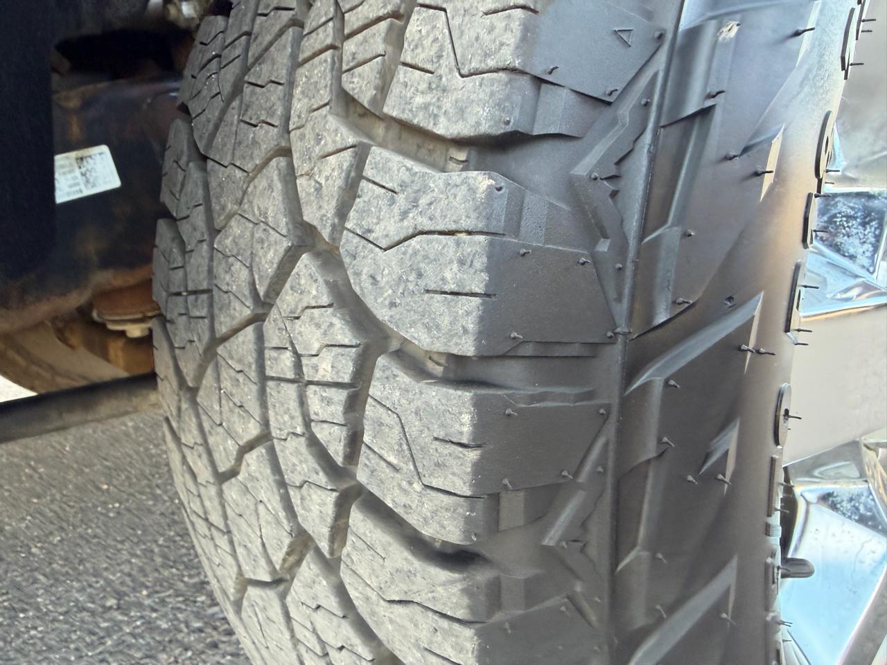 GMC Sierra 2500HD SLE Crew Cab 4WD 2018