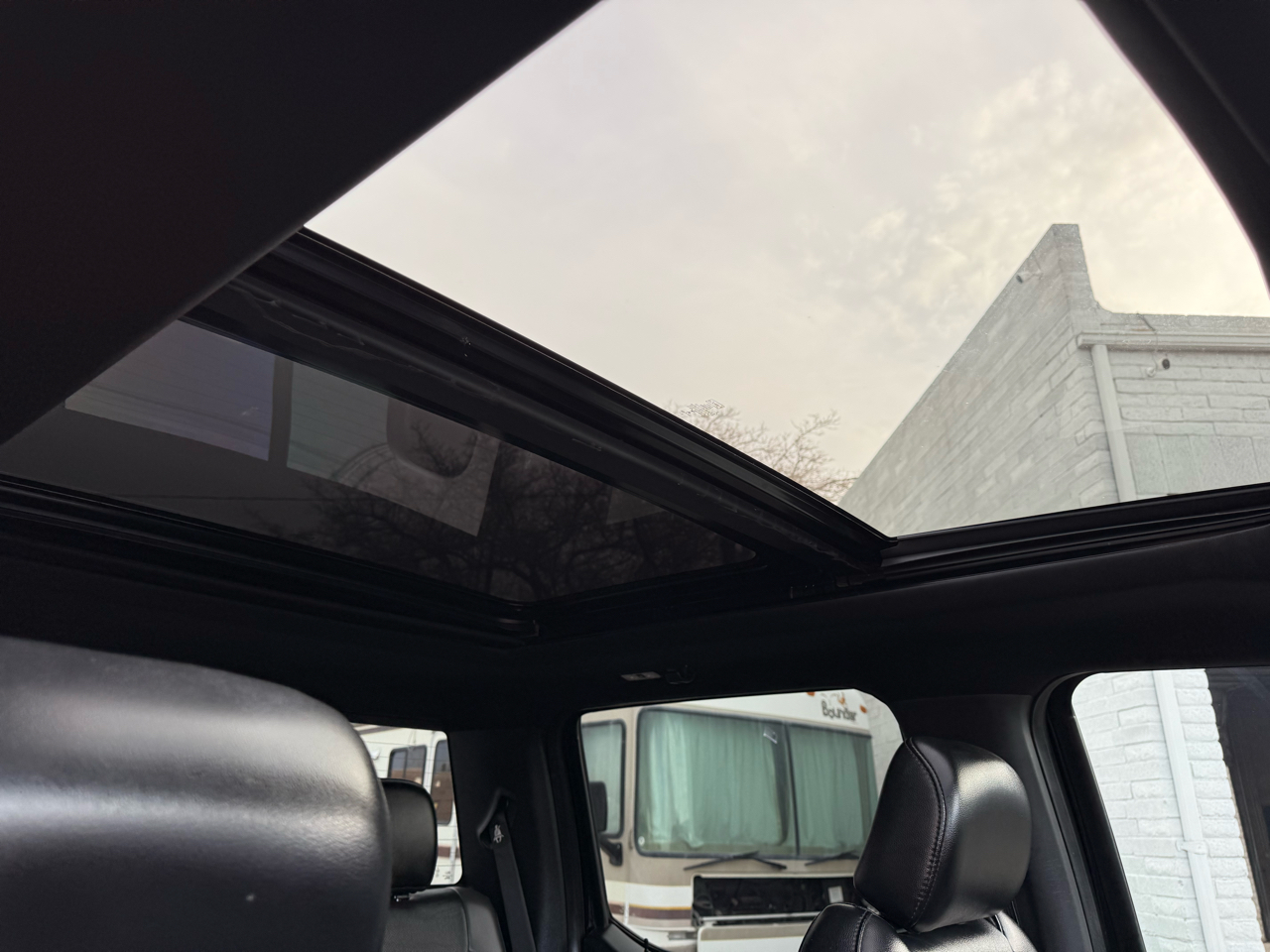 Ford F-150 Raptor SuperCrew 4WD 2019