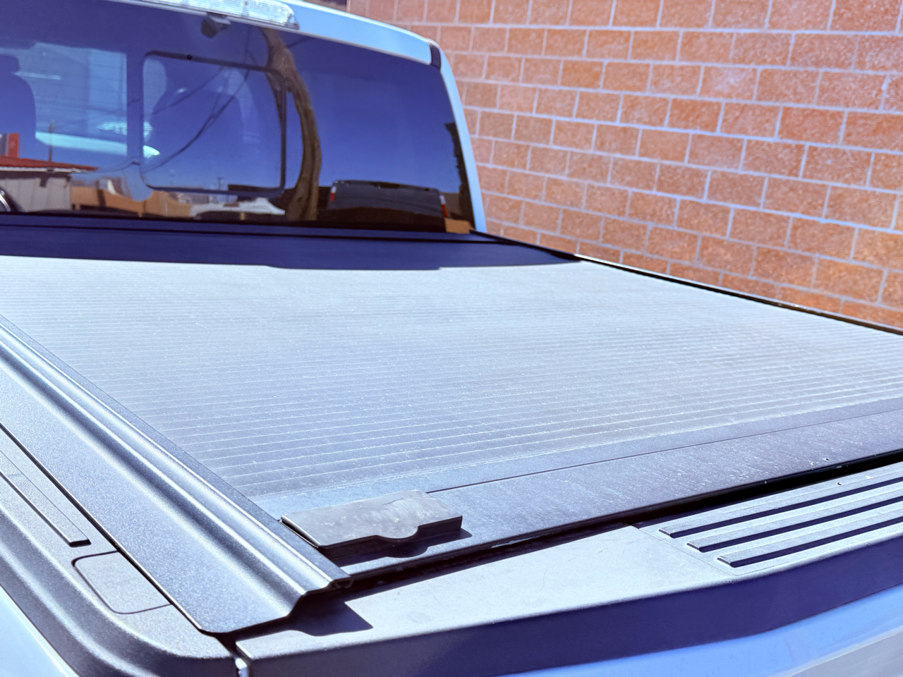 Ford F-150 Raptor SuperCrew 4WD 2019