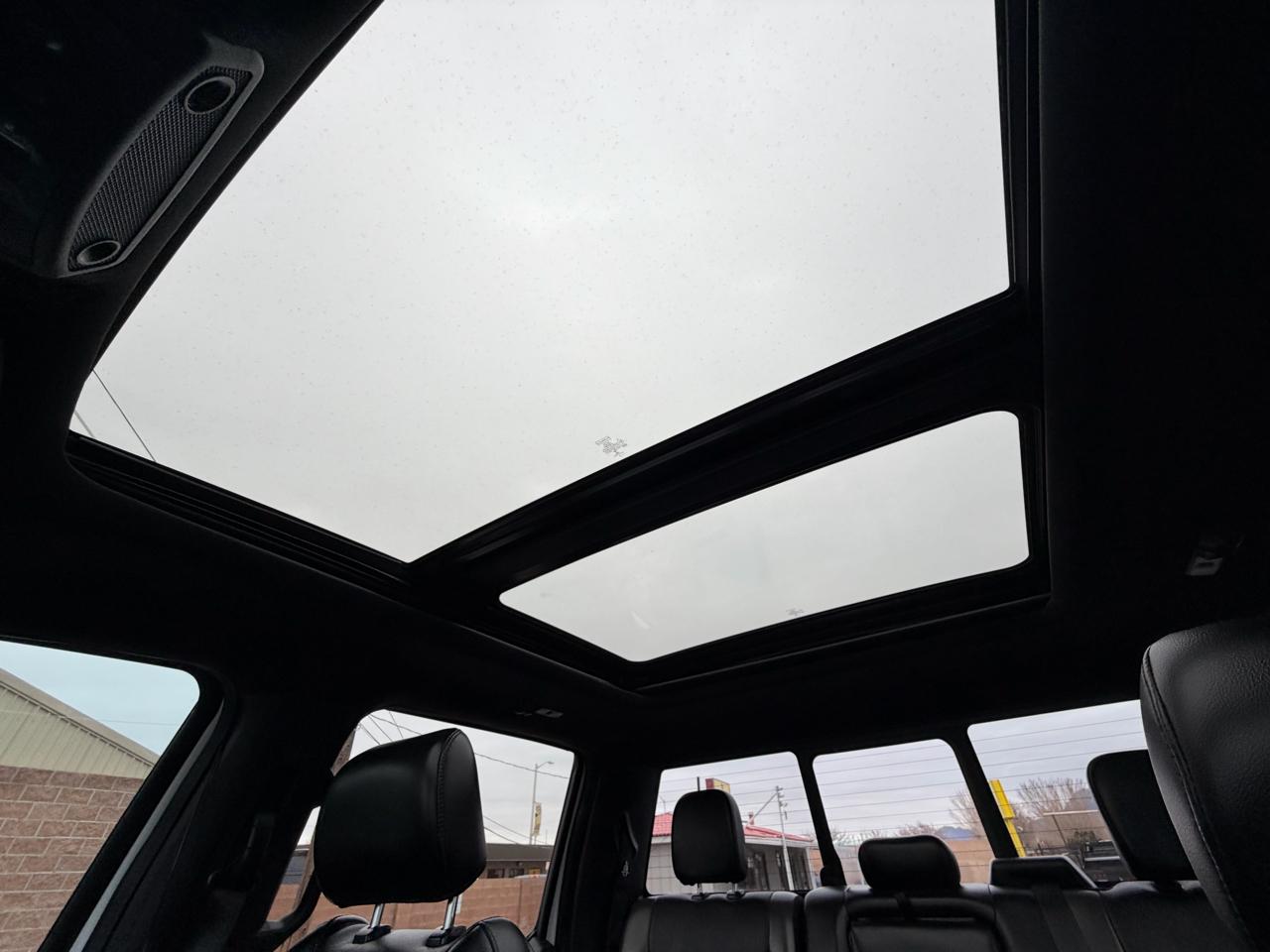 Ford F-150 Raptor SuperCrew 4WD 2019