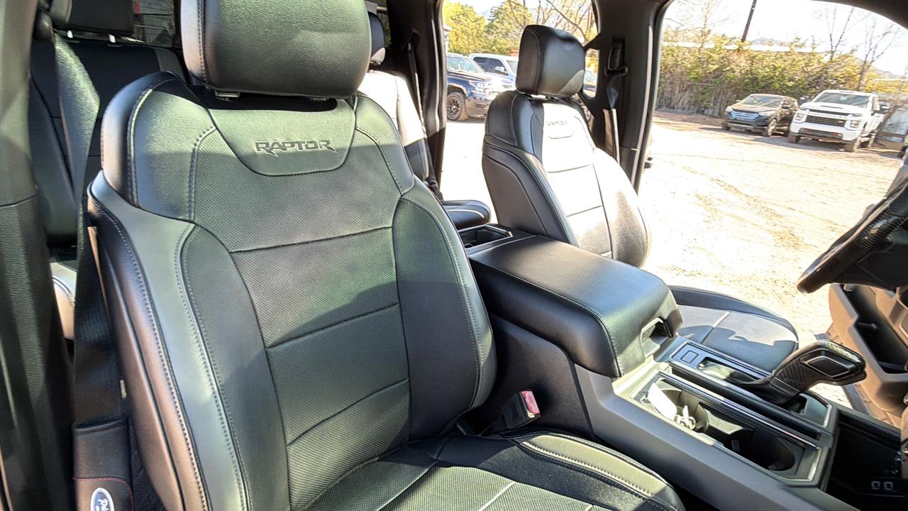 Chevrolet Silverado 2500HD LTZ Crew Cab 4WD 2017