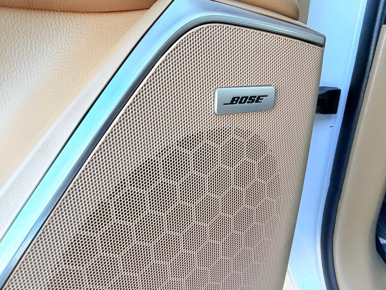 Cadillac Escalade ESV Platinum 4WD 2020