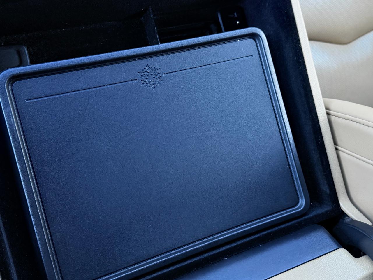 Cadillac Escalade ESV Platinum 4WD 2020