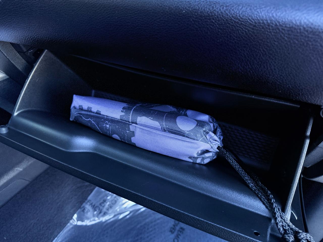 RAM 3500 Laramie Crew Cab LWB 4WD 2022