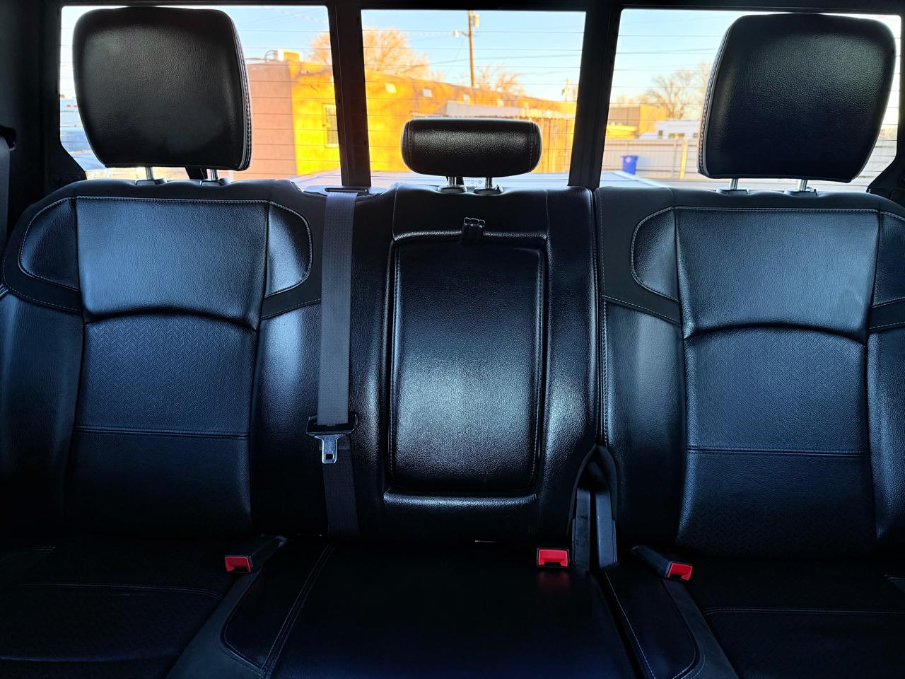 RAM 3500 Laramie Crew Cab LWB 4WD 2022