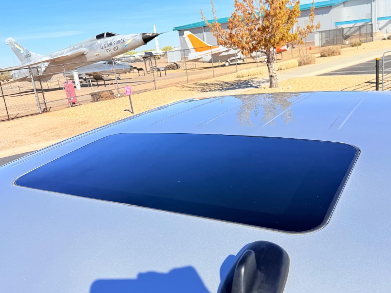 RAM 2500 Laramie Crew Cab LWB 4WD 2018