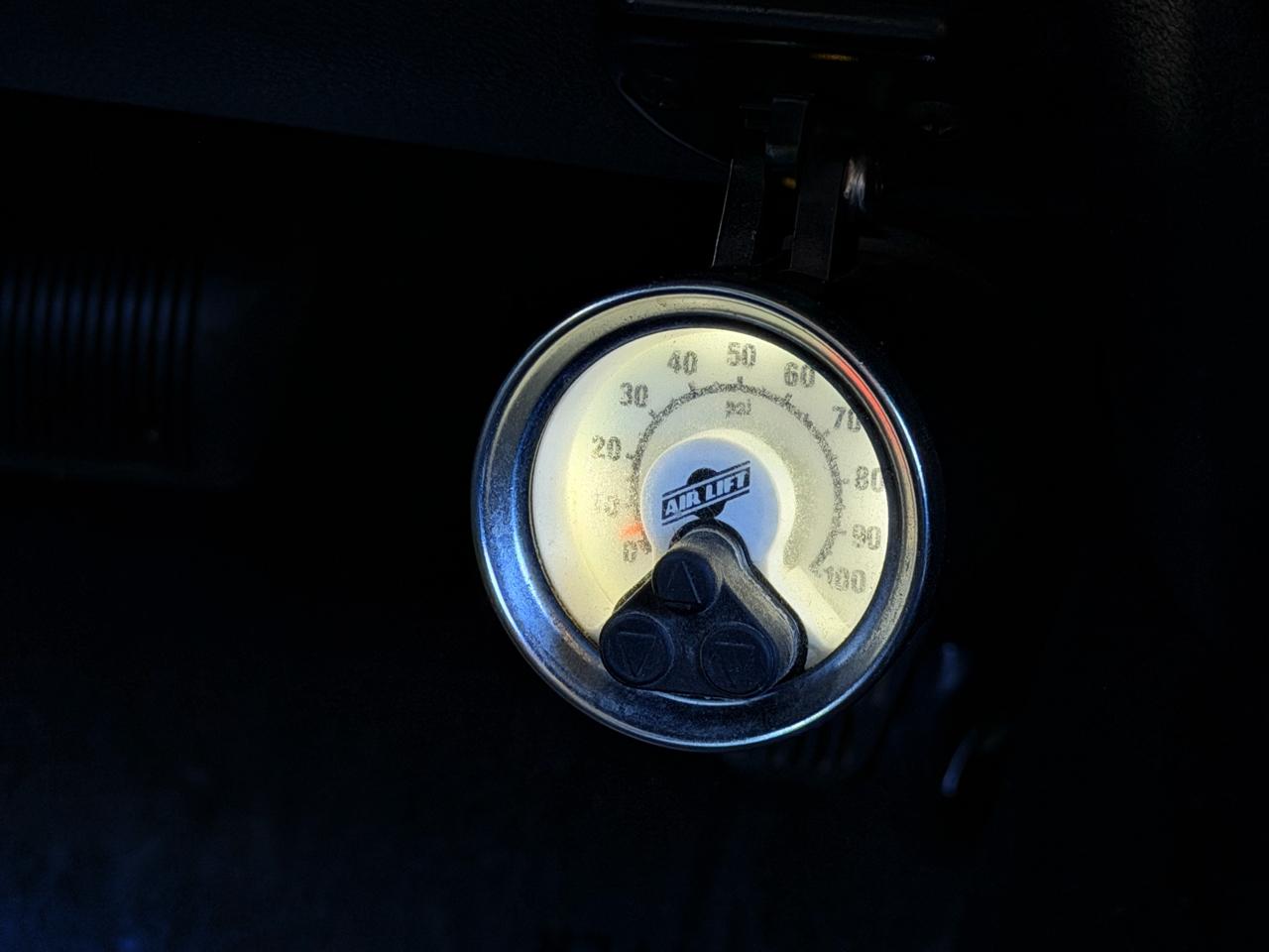 RAM 2500 Laramie Crew Cab LWB 4WD 2018