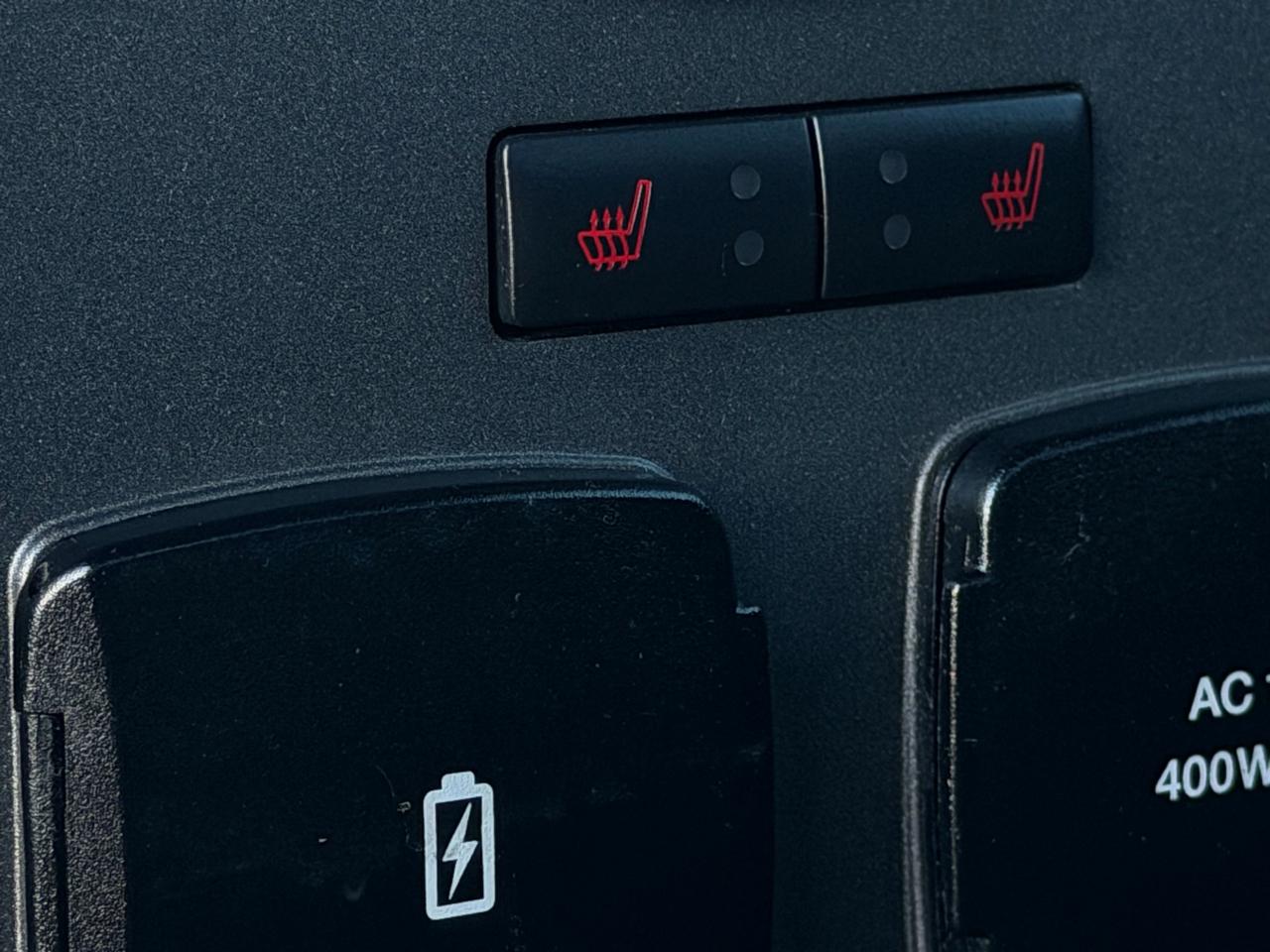 Ford F-150 Raptor SuperCrew 4WD 2017