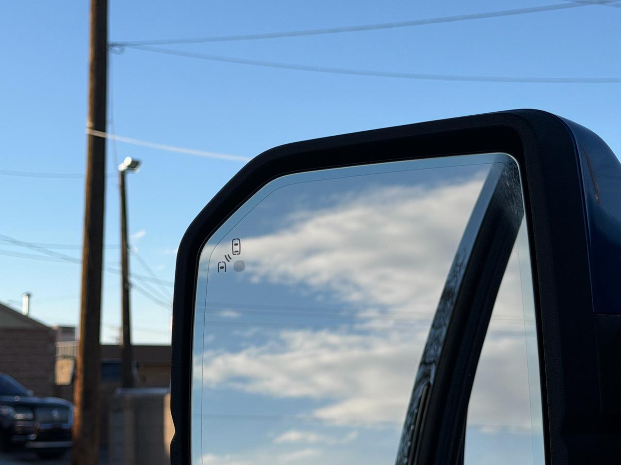 Ford F-150 Raptor SuperCrew 4WD 2017