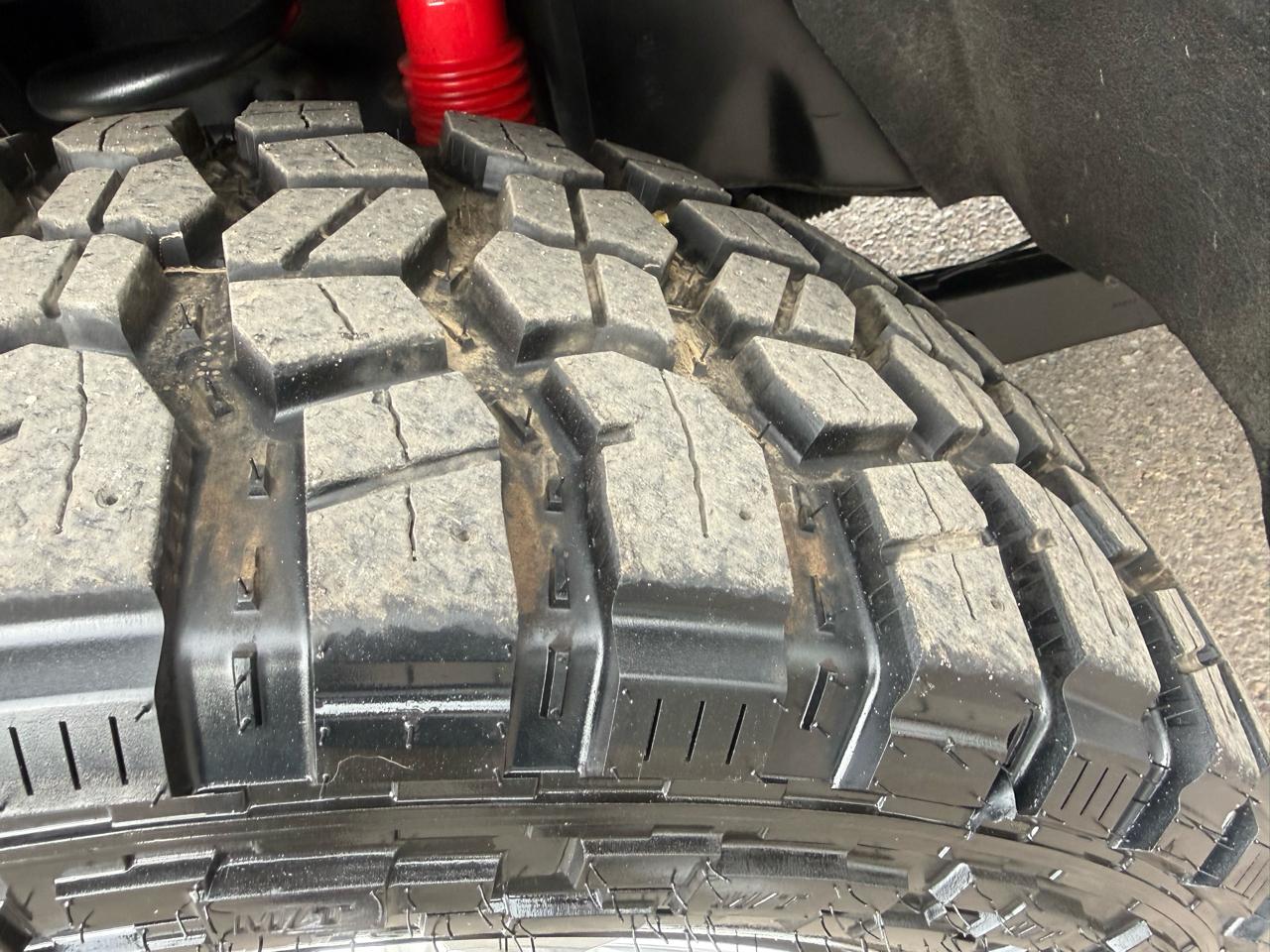 Ford F-350 SD XLT Crew Cab 4WD 2016