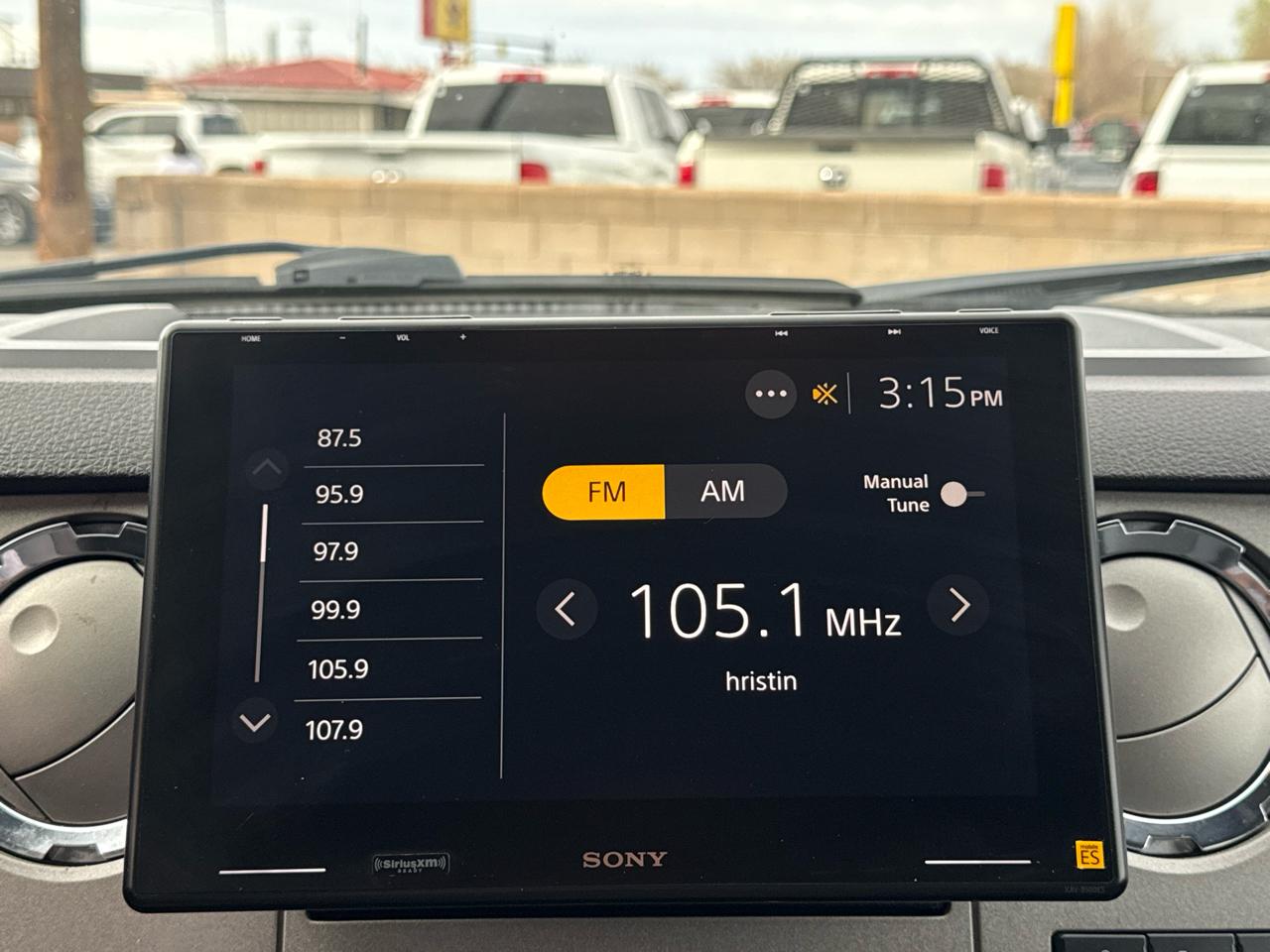 Ford F-350 SD XLT Crew Cab 4WD 2016