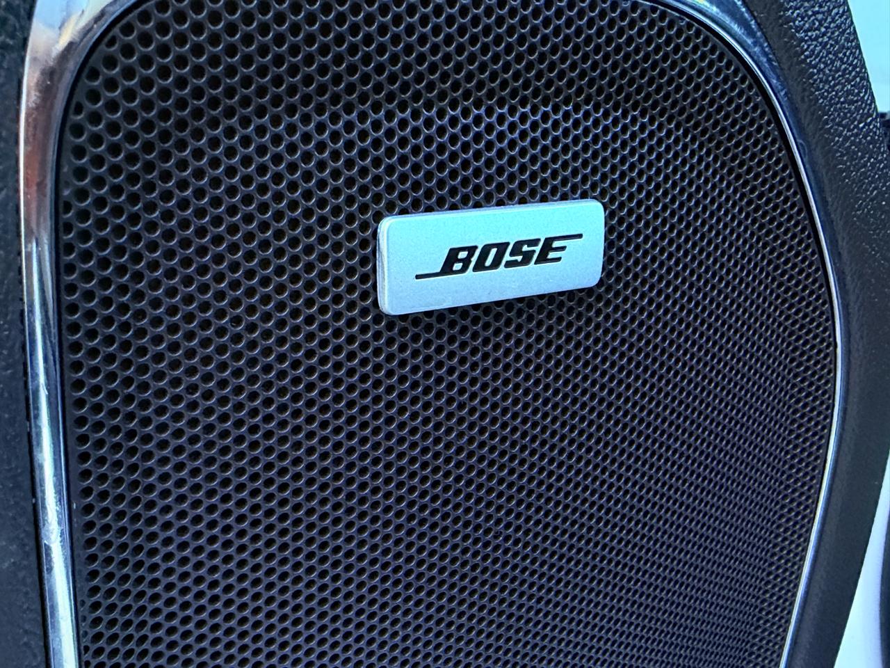 Chevrolet Silverado 2500HD LTZ Crew Cab 4WD 2016