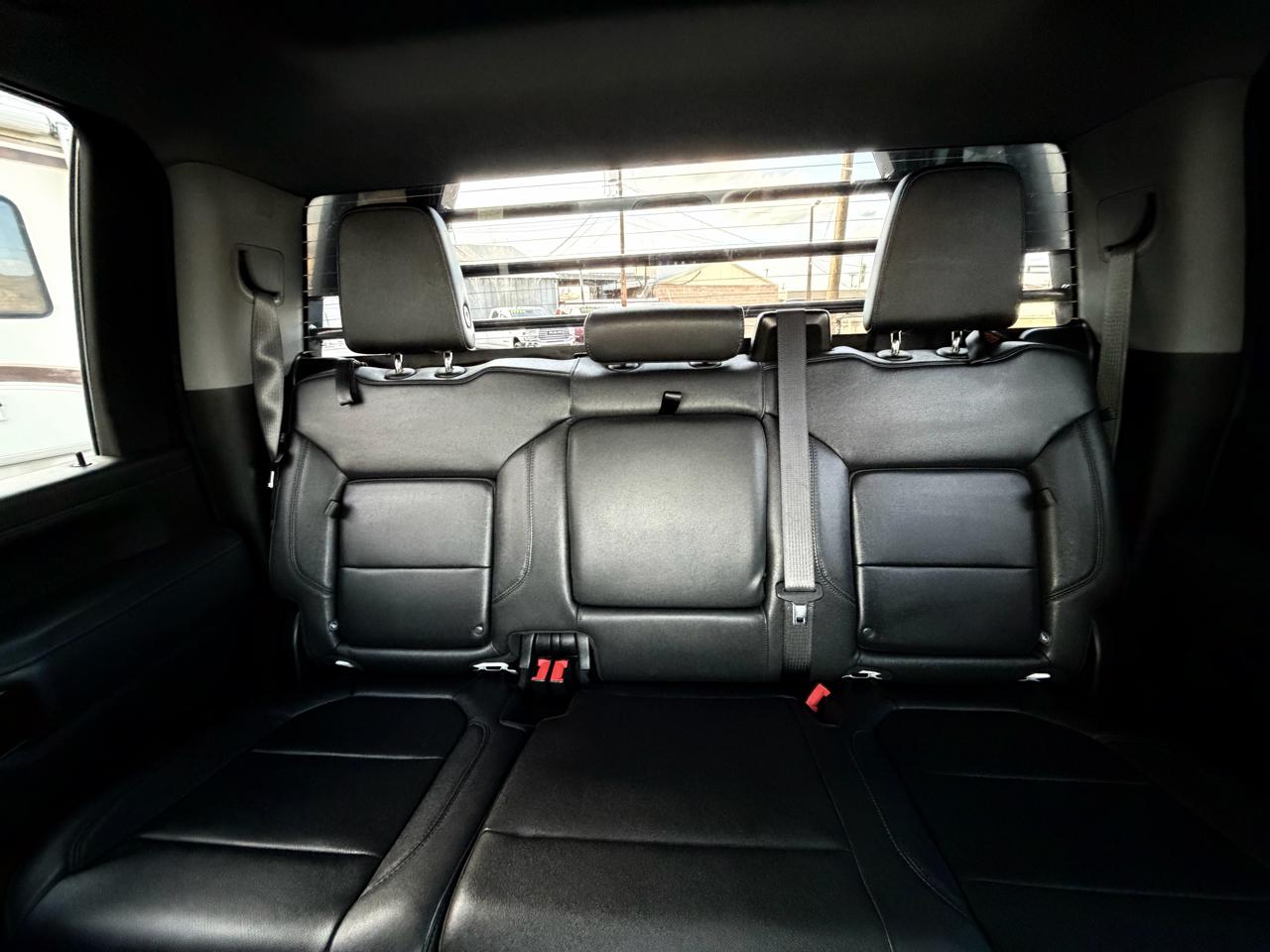 GMC Sierra 2500HD  2022