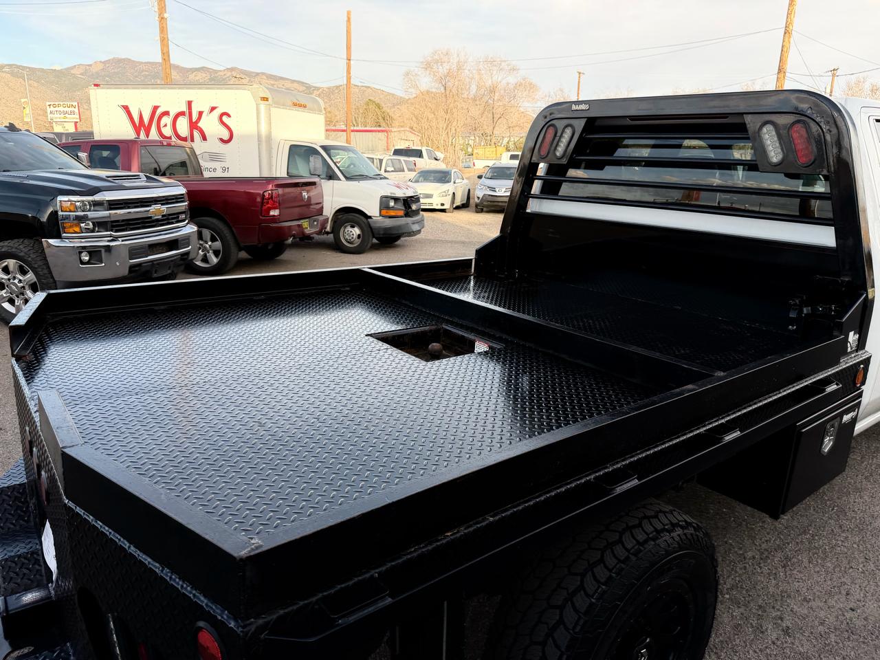 GMC Sierra 2500HD  2022