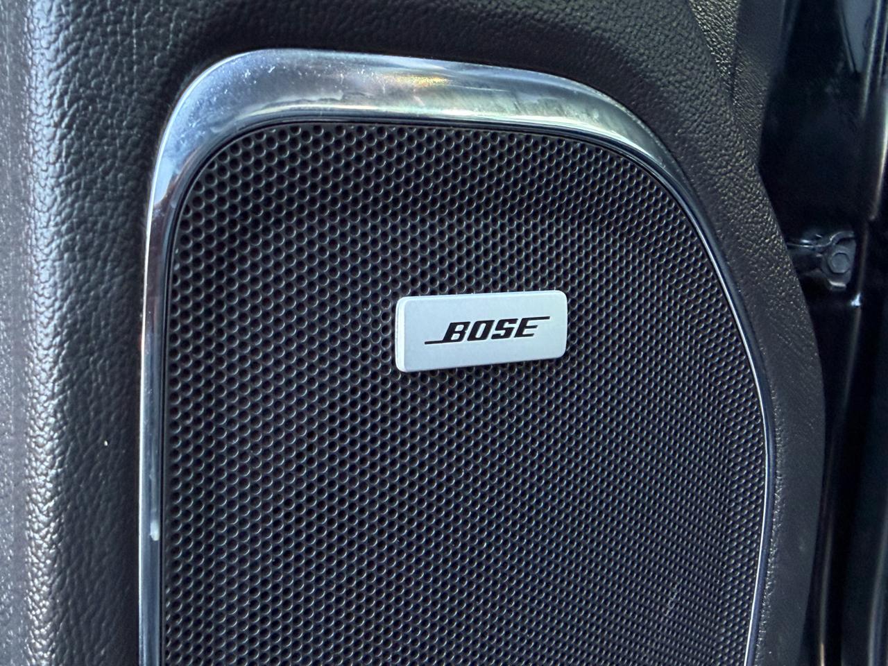 GMC Sierra 2500HD Denali Crew Cab 4WD 2019