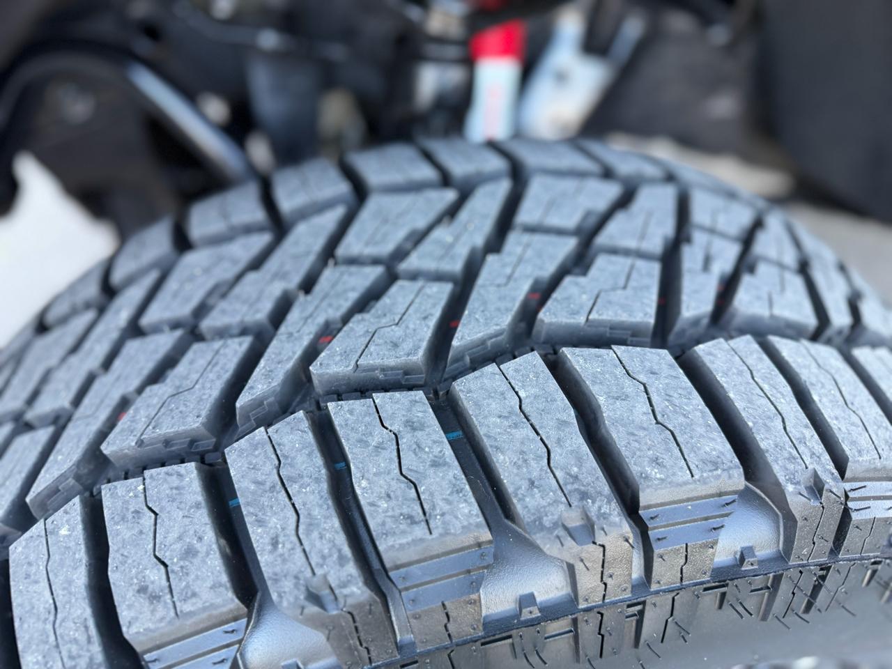 GMC Sierra 2500HD Denali Crew Cab 4WD 2019