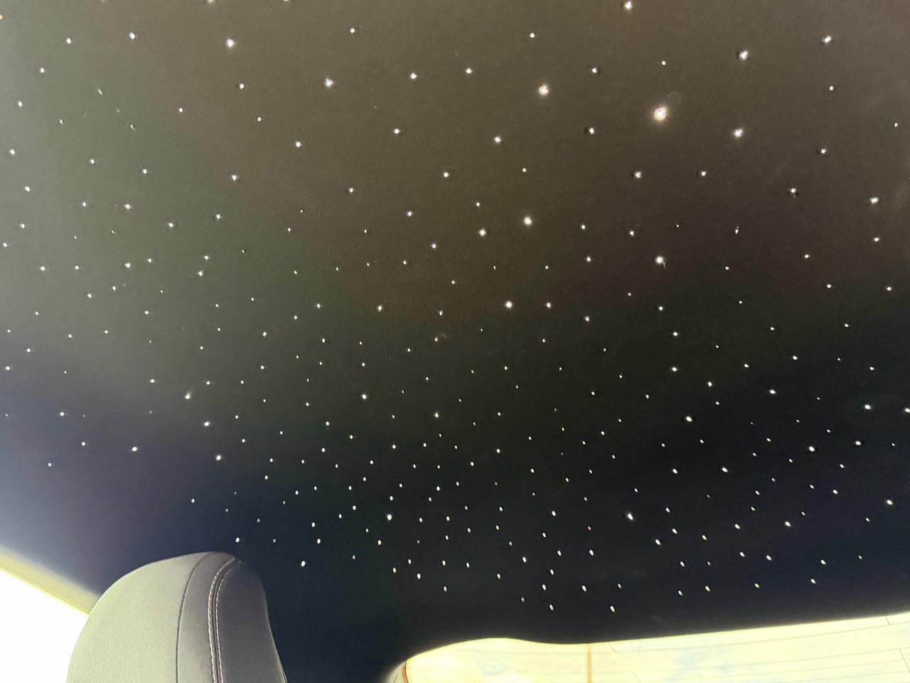 Ford Mustang GT Coupe 2021