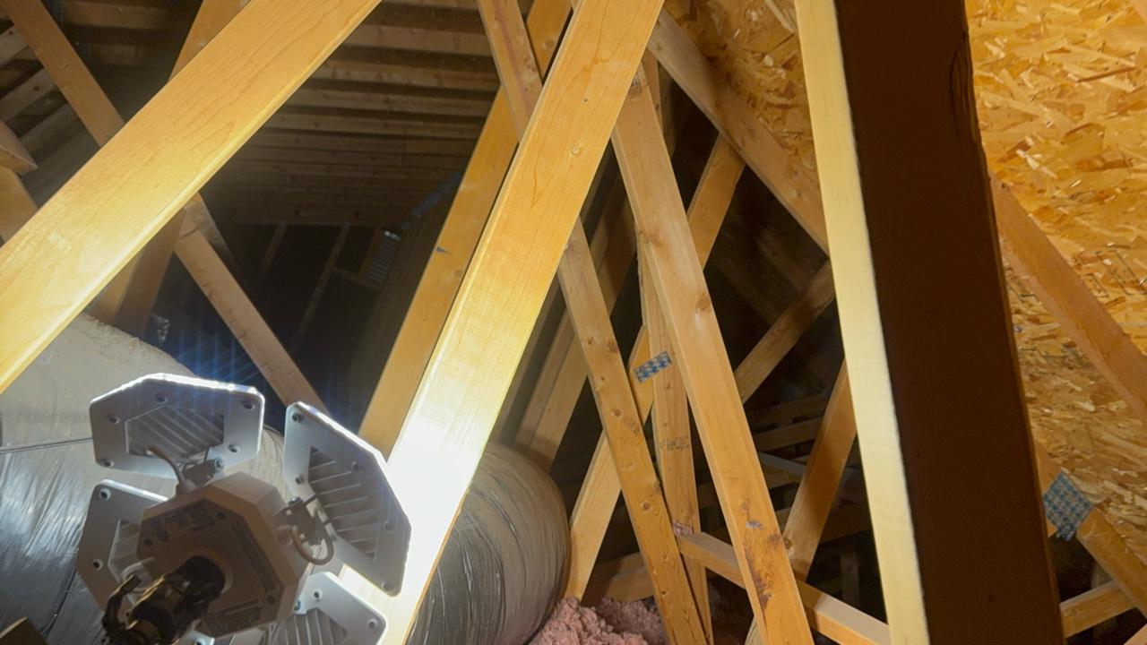 Mercedes-Benz CLA-Class CLA250 2021