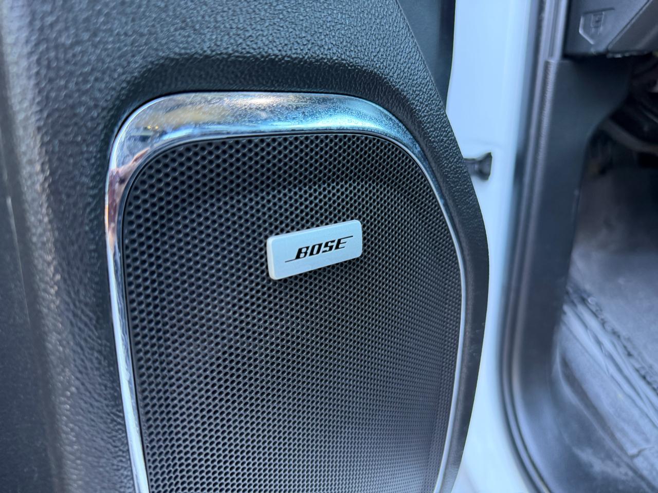 GMC Sierra 3500HD Base Crew Cab Long Box 4WD 2019