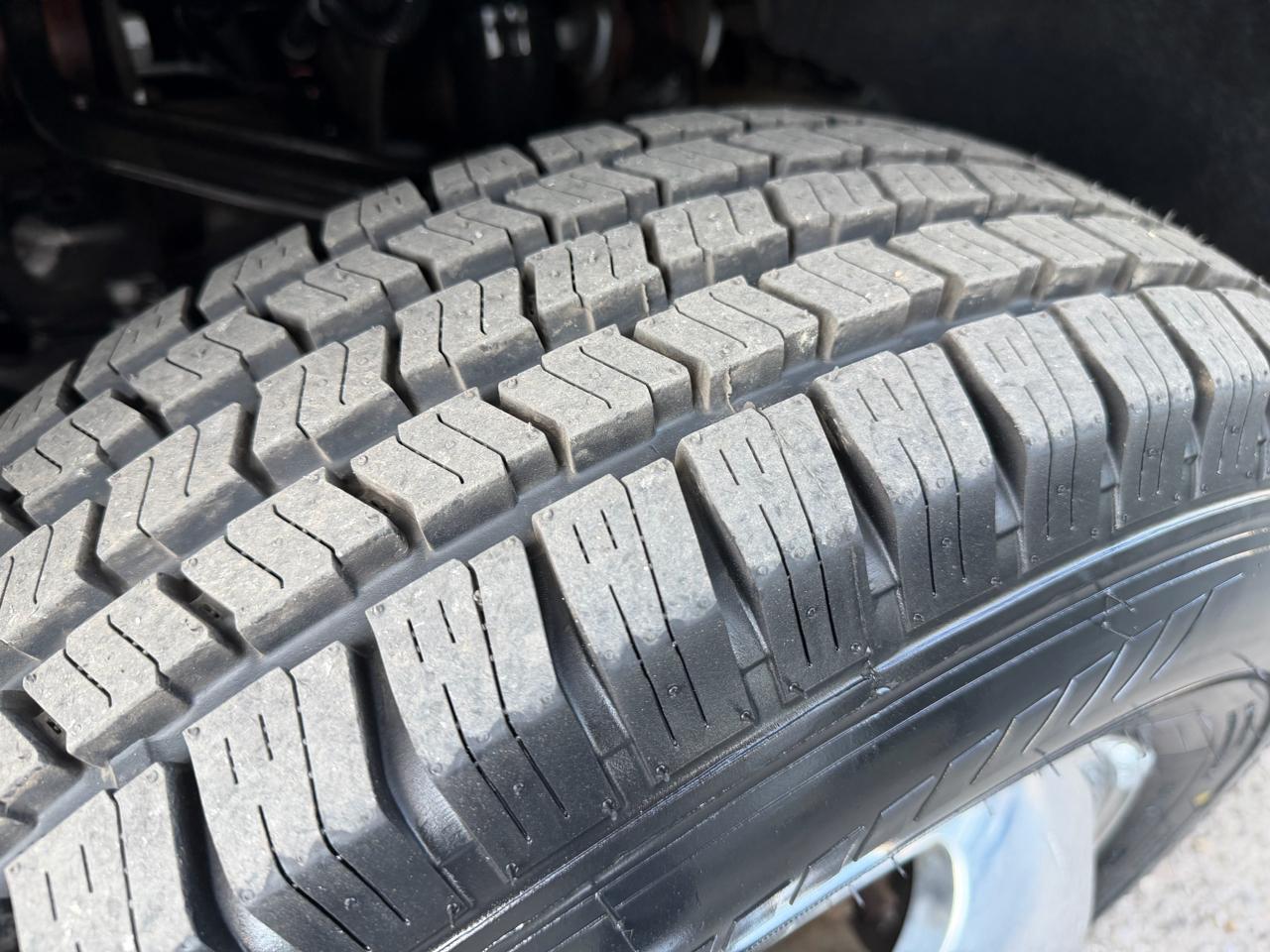 GMC Sierra 3500HD Base Crew Cab Long Box 4WD 2019