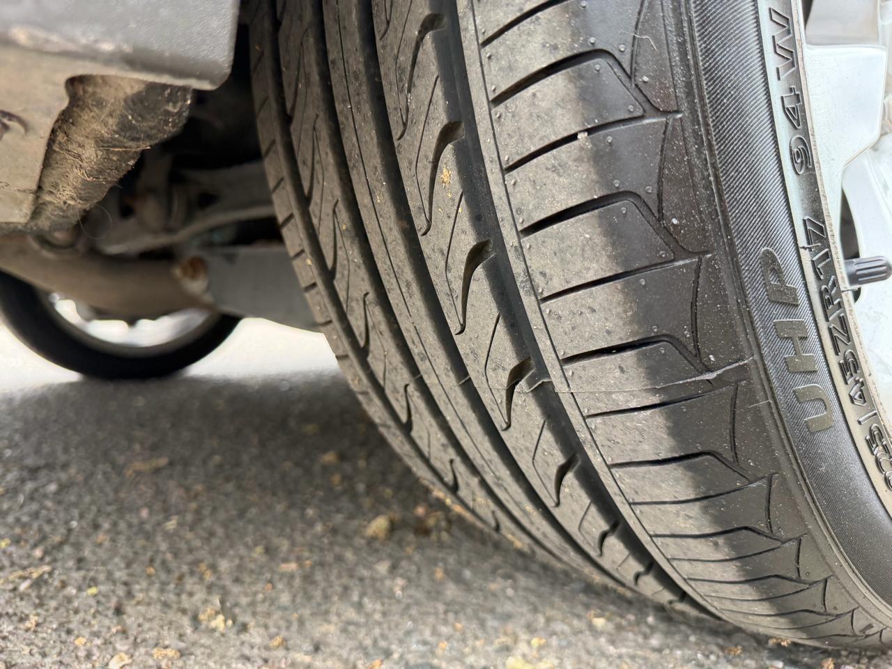 Cadillac ATS 2.0L Standard RWD 2018