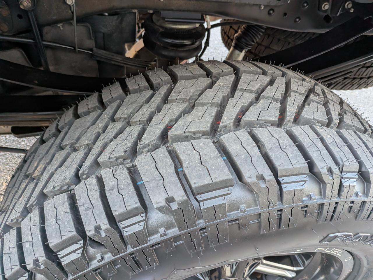 Ford F-250 SD XLT Crew Cab 4WD 2016