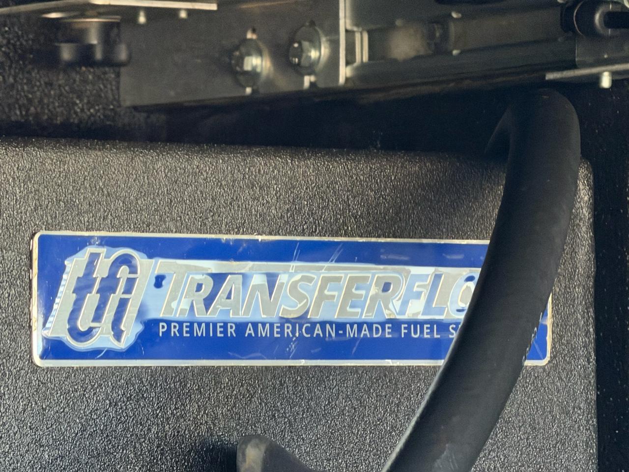 RAM 2500 Power Wagon Crew Cab SWB 4WD 2019