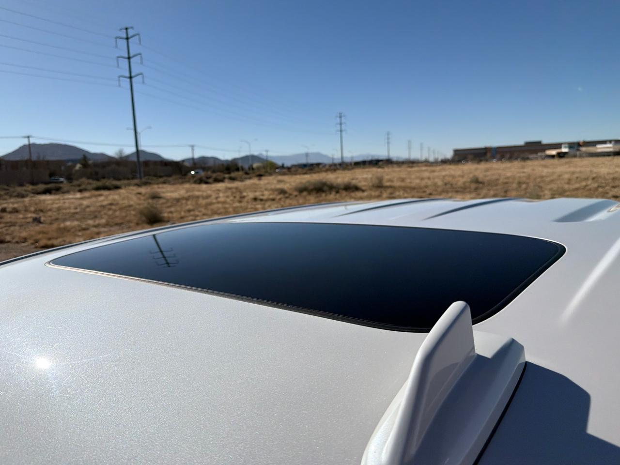 GMC Sierra 1500 Denali Crew Cab 4WD 2020