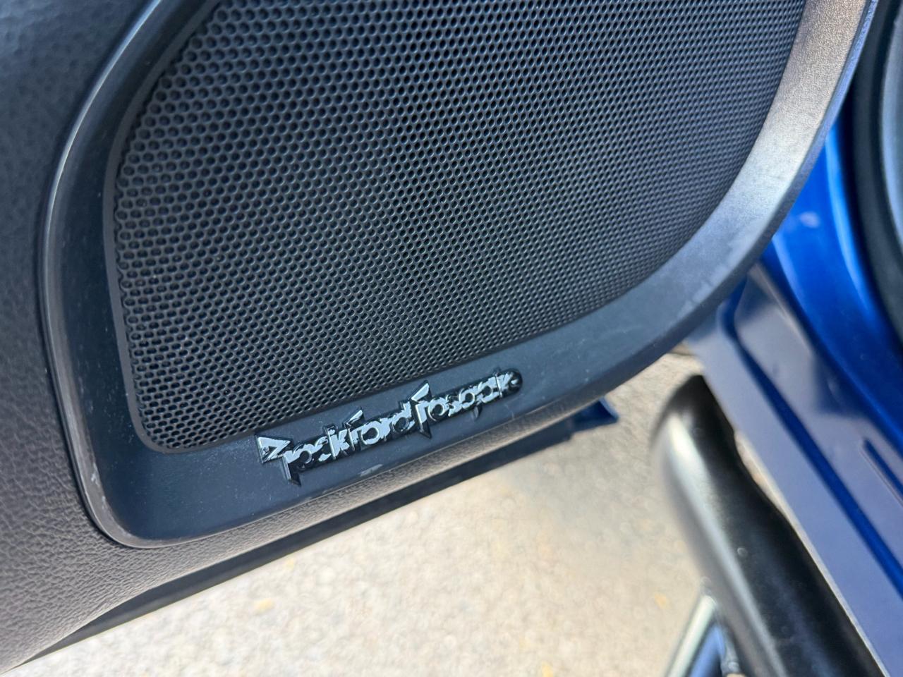 Nissan Titan XD PRO-4X Crew Cab 4WD 2016