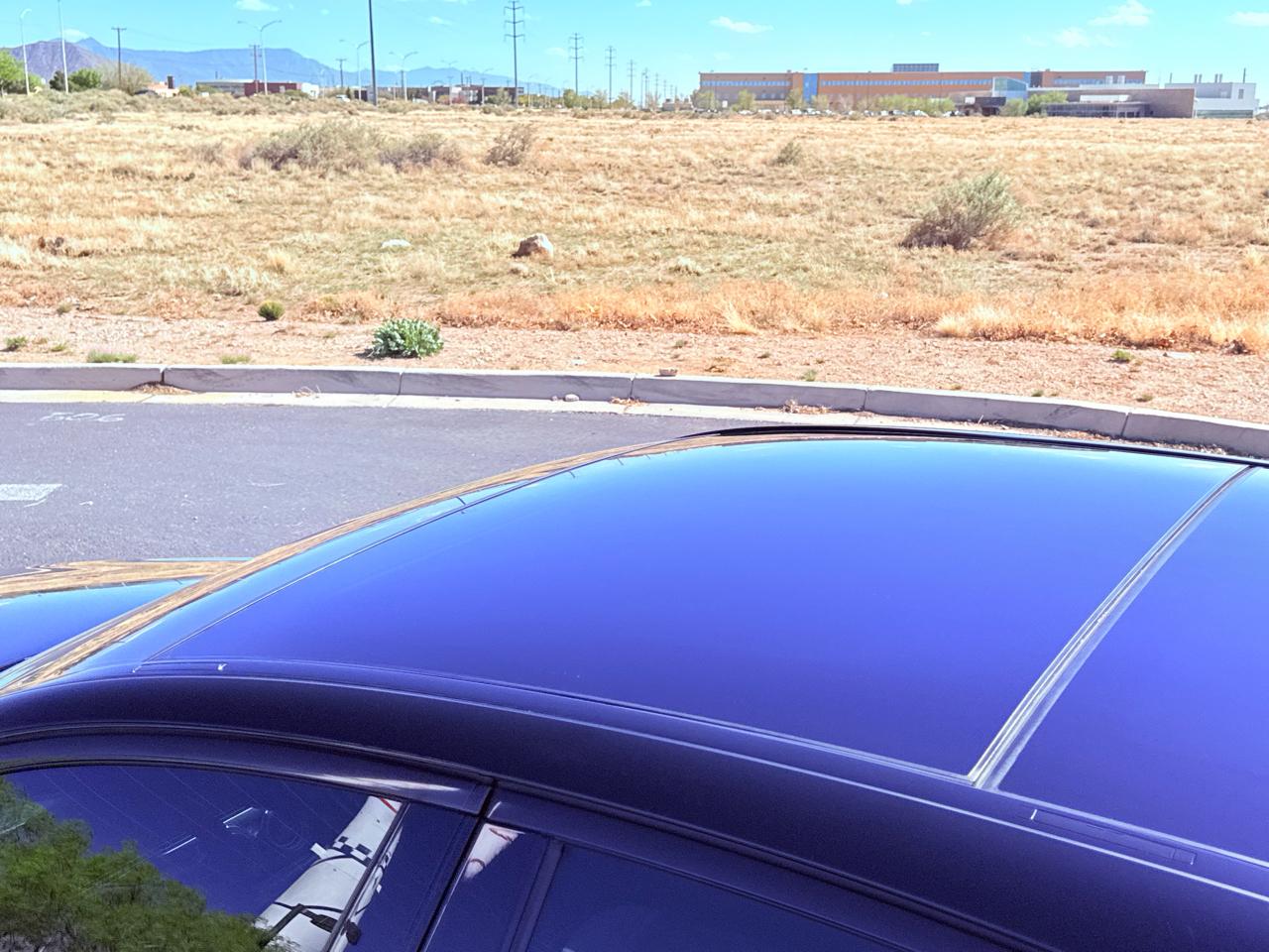 Mercedes-Benz E-Class E300 Luxury Sedan 2019