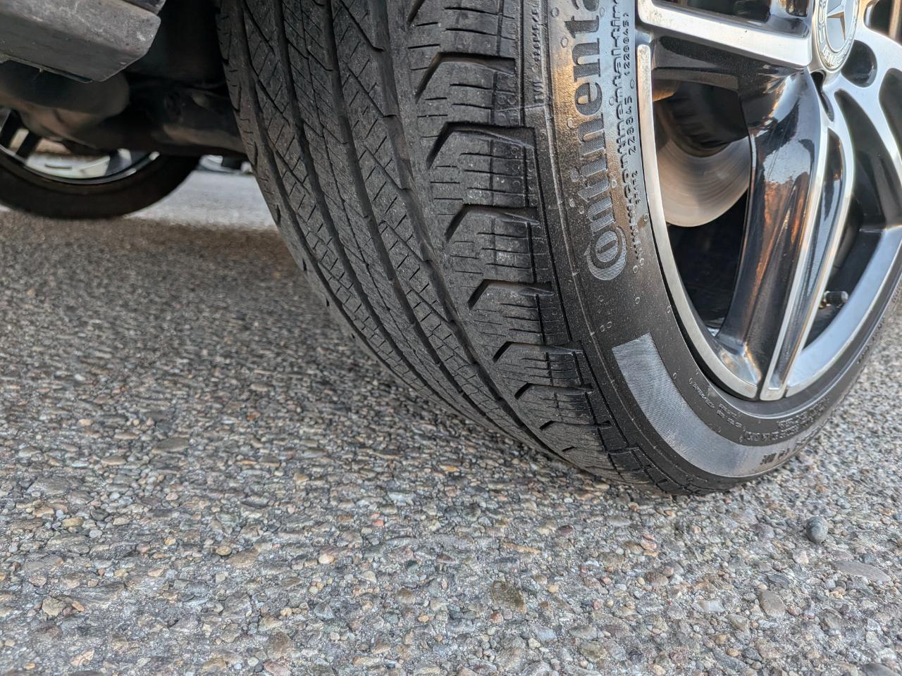 Mercedes-Benz E-Class E300 Luxury Sedan 2019