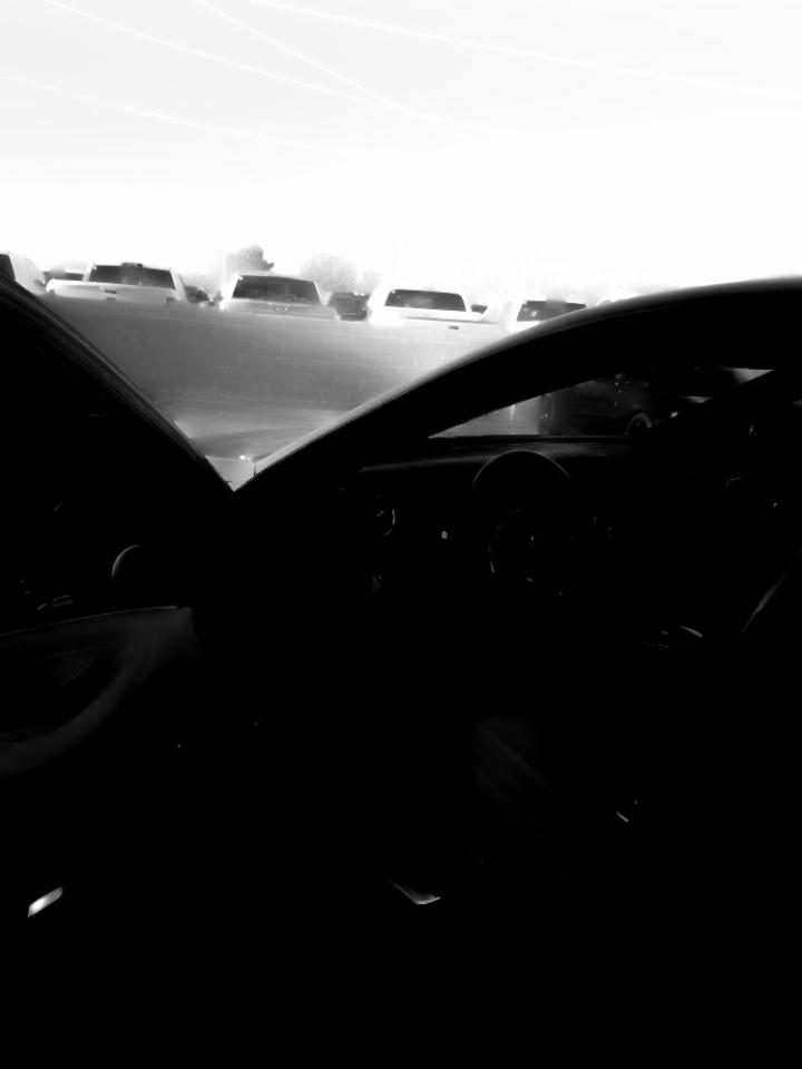 Mercedes-Benz E-Class E300 Luxury Sedan 2019