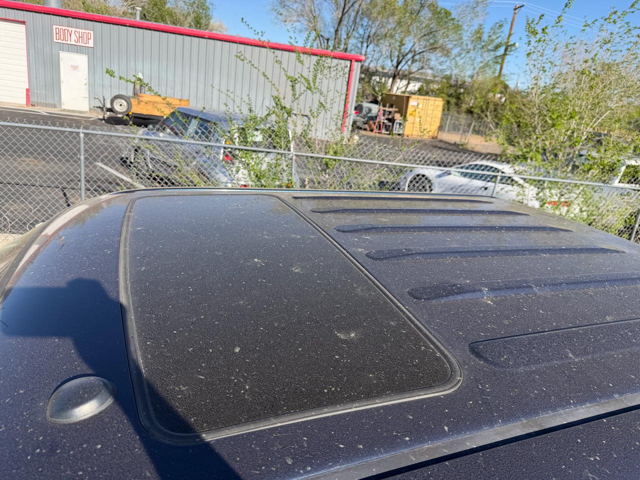 Ford F-250 SD Lariat Crew Cab 4WD 2016