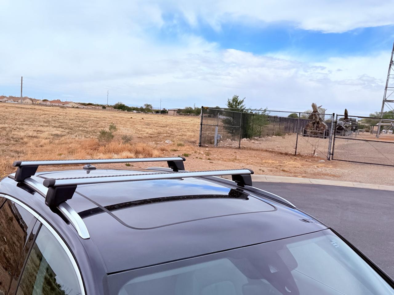 Audi Q5 Premium Plus 45 TFSI quattro 2019