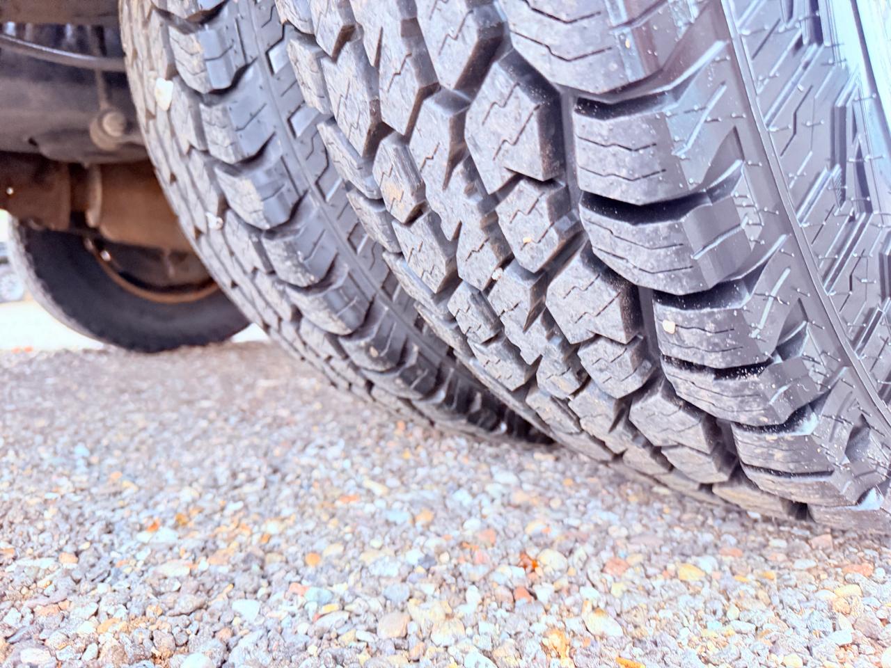 Ford Super Duty F-450 DRW 4WD Crew Cab 172" Lariat 2013